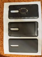 Лот: 17688649. Фото: 4. Xiaomi MI9T PRO 6/128