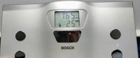 Лот: 17378828. Фото: 3. Весы Bosch до 150кг \ замер жира... Бытовая техника
