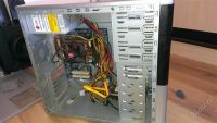 Лот: 894187. Фото: 2. двухядерный компьютер athlon 2gb... Компьютеры, ноутбуки, планшеты
