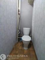 Лот: 25117852. Фото: 8. Продажа Квартира Минусинск, Гагарина...