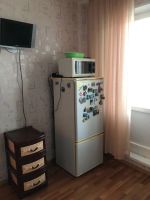 Лот: 11122913. Фото: 5. Сдам 1-к Квартира, ул. Карамзина...