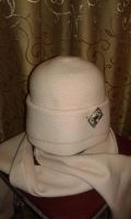 Лот: 6720334. Фото: 4. комплект шапка шарф новый. Красноярск