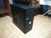 Лот: 11010084. Фото: 3. Компьютер, ПК. Торг, обмен!. Компьютеры, оргтехника, канцтовары