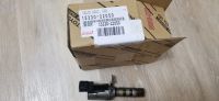 Лот: 18277539. Фото: 2. Клапан vvti 15330-22050, 15330-22030... Автозапчасти