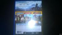 Лот: 13549043. Фото: 2. The witcher 3/Ведьмак 3 PS4. Игровые приставки, консоли, видеоигры