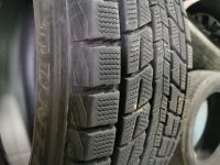 Лот: 19970064. Фото: 4. Шины Dunlop 225/60R18. Красноярск