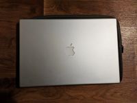 Лот: 14794204. Фото: 4. Macbook pro 17" (Модель a1212... Красноярск