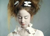 Лот: 2628828. Фото: 2. объектив Canon 24-105 mm f 4.0... Фото, видеокамеры, оптика