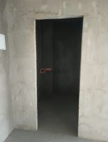 Лот: 25513254. Фото: 5. Однокомнатная квартира Новосибирская...
