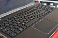 Лот: 16204335. Фото: 4. HP dv6-6002er (15.6"/AMD Phenom... Красноярск