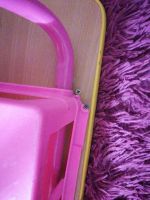 Лот: 14369539. Фото: 3. Стол детский б/у. Смотри фото... Мебель