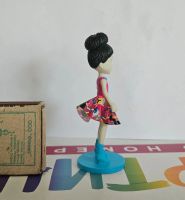 Лот: 25741774. Фото: 2. Sweet Box. Серия: Enchantimals... Дети растут