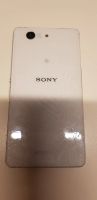 Лот: 16086741. Фото: 3. Смартфон Sony Xperia Z3 Compact... Красноярск