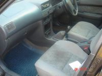 Лот: 420371. Фото: 3. Продам срочно отличное авто... Красноярск