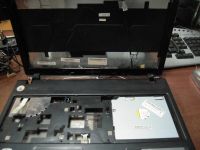 Лот: 6664805. Фото: 7. Корпус в полной комплектации для...