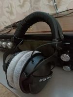 Лот: 25256486. Фото: 6. Наушники Beyerdynamic DT 770 pro...