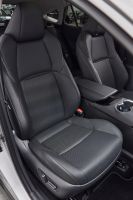 Лот: 21986065. Фото: 20. Toyota Venza 2024