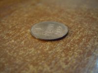 Лот: 25800794. Фото: 3. 1 пенни 1917г Финляндия. Коллекционирование, моделизм