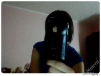 Лот: 2947555. Фото: 2. Iphone 3gs. Смартфоны, связь, навигация