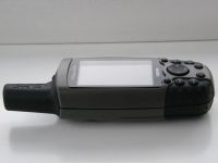 Лот: 7011346. Фото: 6. Garmin GPSMap 60CSx б/у полный...