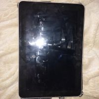 Лот: 20027035. Фото: 3. Планшет samsung. Компьютеры, оргтехника, канцтовары
