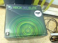 Лот: 4532711. Фото: 3. XBOX 360 почти как новый!Комплект... Компьютеры, оргтехника, канцтовары