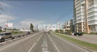 Лот: 25806837. Фото: 2. квартира , Красноярск улица Шахтёров... Аренда