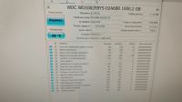 Лот: 15129199. Фото: 2. WD HDD 3,5", 32 Мб, SATA, 1000Gb... Комплектующие