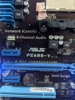 Лот: 25120195. Фото: 2. Мат. плата Asus F2A85-V/FM2/DDR3... Комплектующие