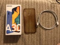 Лот: 19911996. Фото: 6. Samsung galaxy a30