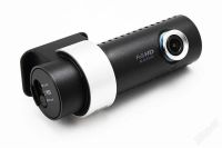 Лот: 2471807. Фото: 3. Видеорегистратор BlackVue DR500GW-HD... Авто, мото, водный транспорт