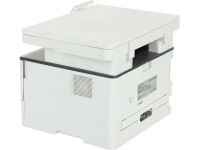 Лот: 21510146. Фото: 4. МФУ лазерное Pantum M6700D. Красноярск