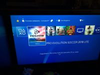 Лот: 14671131. Фото: 3. Игровая консоль Sony PlayStation... Компьютеры, оргтехника, канцтовары