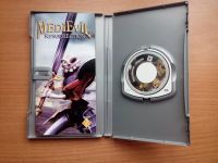 Лот: 4598454. Фото: 4. MediEvil: Resurrection PSP. Красноярск