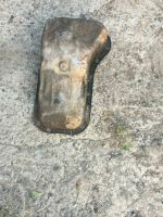 Лот: 11856676. Фото: 5. Запчасти на ваз