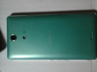 Лот: 5684054. Фото: 2. Продам или обменяю Sony xperia... Смартфоны, связь, навигация