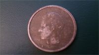 Лот: 10899004. Фото: 2. Бельгия 20 франков 1981 год. Монеты