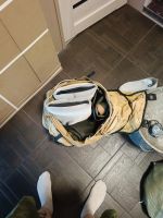 Лот: 25519379. Фото: 5. Вейдерсы