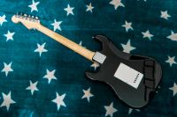 Лот: 7470325. Фото: 3. Электрогитара Stratocaster HSH. Музыкальные инструменты и оборудование