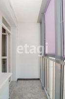 Лот: 25293335. Фото: 14. 2-комн. квартира , Красноярск...