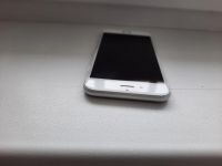 Лот: 16665914. Фото: 6. iPhone 6