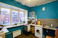 Лот: 25286429. Фото: 6. комната , Красноярск Тихий переулок...