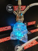 Лот: 12082135. Фото: 5. КАЛьЯН AMY DELuXE AMIR`S 400 3D...