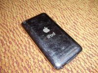 Лот: 2095237. Фото: 3. Ipod touch 4 8GB Jailbreak 5.1... Бытовая техника