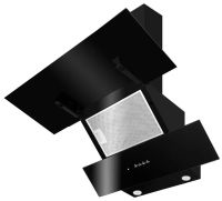 Лот: 19548653. Фото: 3. Вытяжка DeLonghi Platinum-60N. Бытовая техника