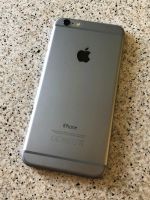 Лот: 14372016. Фото: 2. Смартфон Apple iPhone 6 Plus 64GB... Смартфоны, связь, навигация