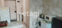 Лот: 24779200. Фото: 2. Продам 1-комн. кв. 14 кв.м. Красноярск... Продажа