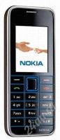 Лот: 303958. Фото: 2. nokia 3500 classic. Смартфоны, связь, навигация