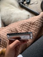 Лот: 20729712. Фото: 3. Губная гормошка. Музыкальные инструменты и оборудование