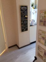 Лот: 9342017. Фото: 5. Картина Локабрунн ИКЕА